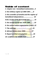 History_f4.pdf